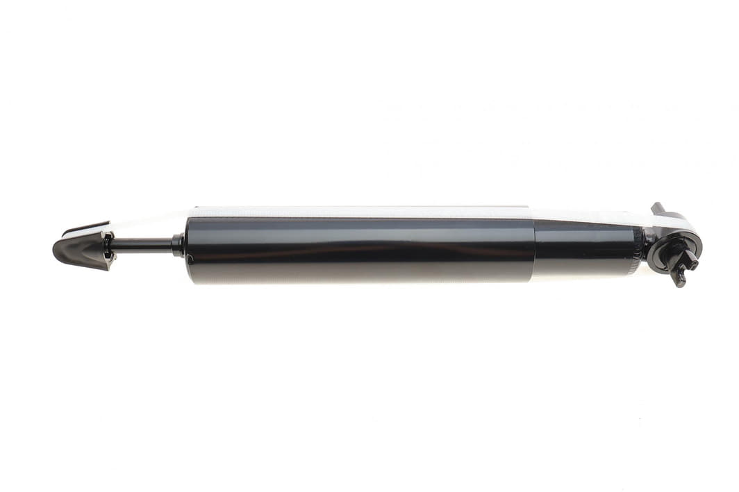 356901070000 MAGNETI MARELLI